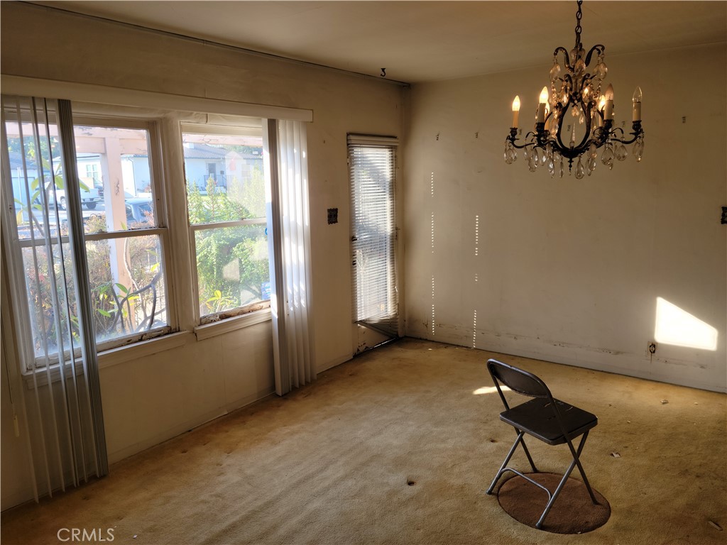 3805 Linden Avenue Property Photo 18