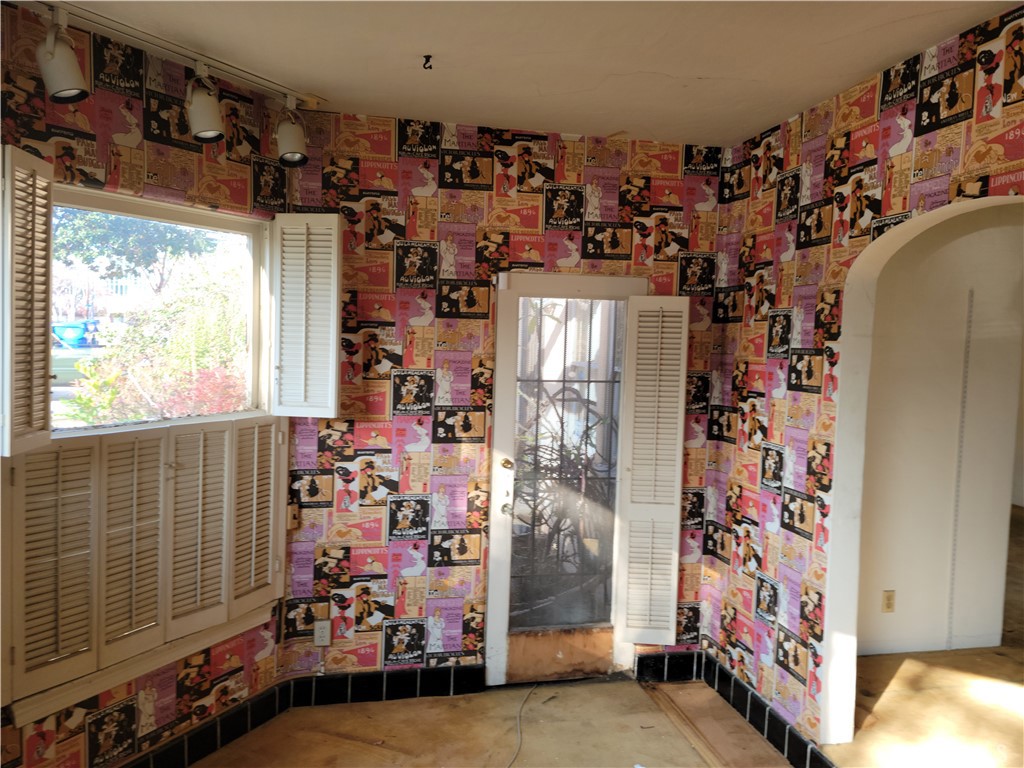3805 Linden Avenue Property Photo 19