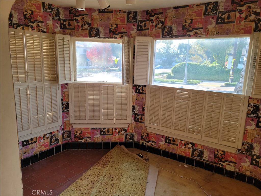 3805 Linden Avenue Property Photo 20