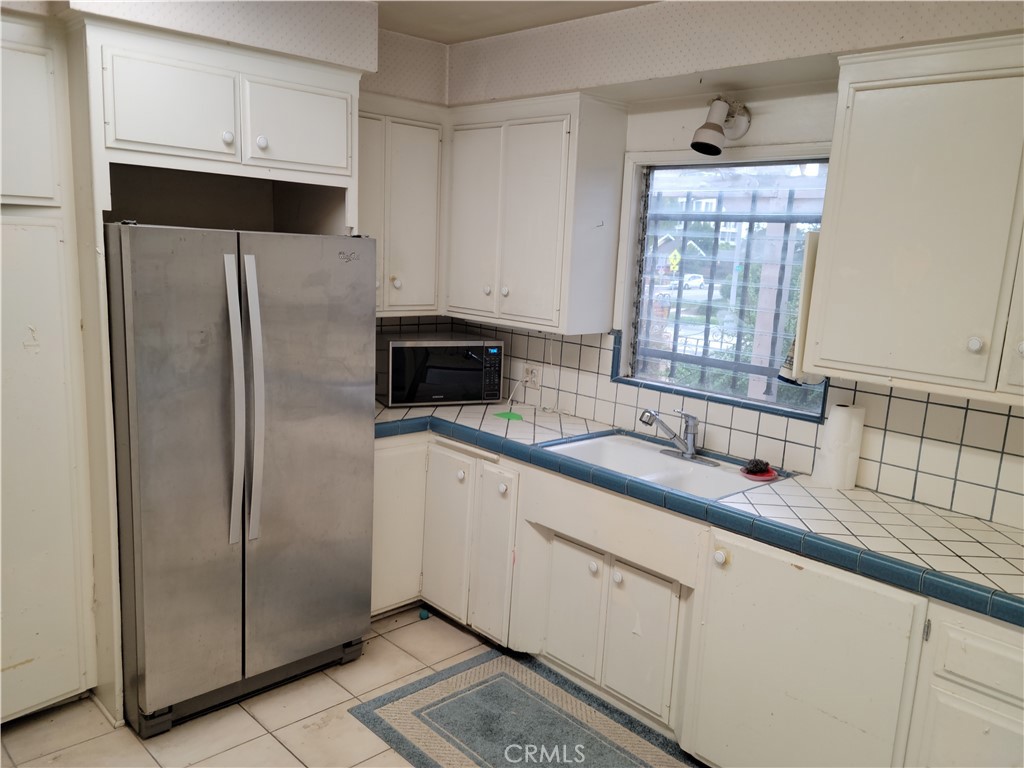 3805 Linden Avenue Property Photo 21
