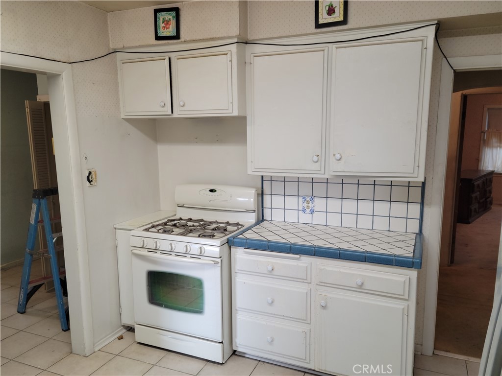3805 Linden Avenue Property Photo 22