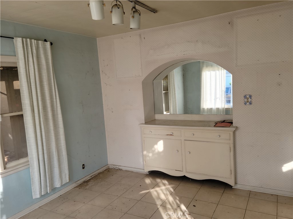 3805 Linden Avenue Property Photo 23