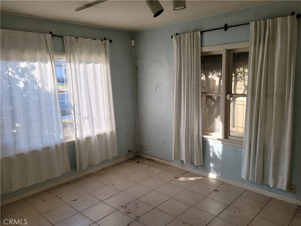 3805 Linden Avenue Property Photo 24
