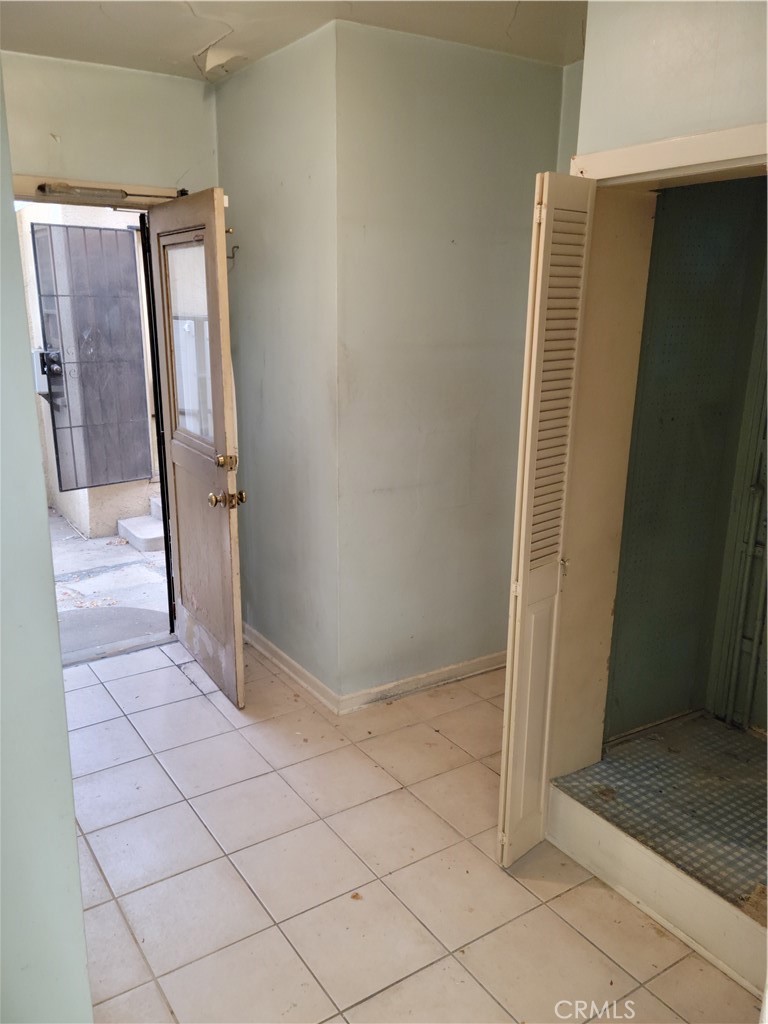 3805 Linden Avenue Property Photo 25