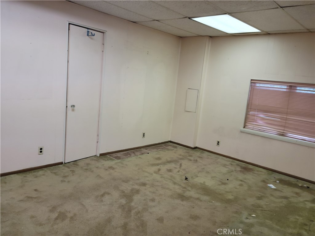 3805 Linden Avenue Property Photo 26