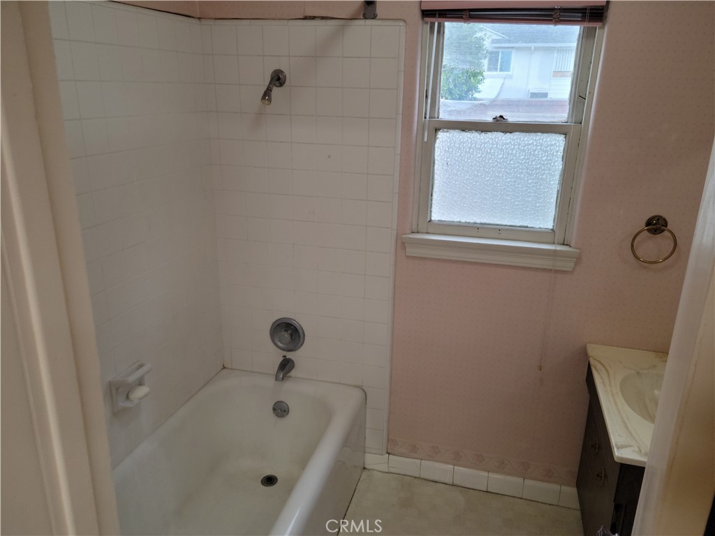 3805 Linden Avenue Property Photo 27