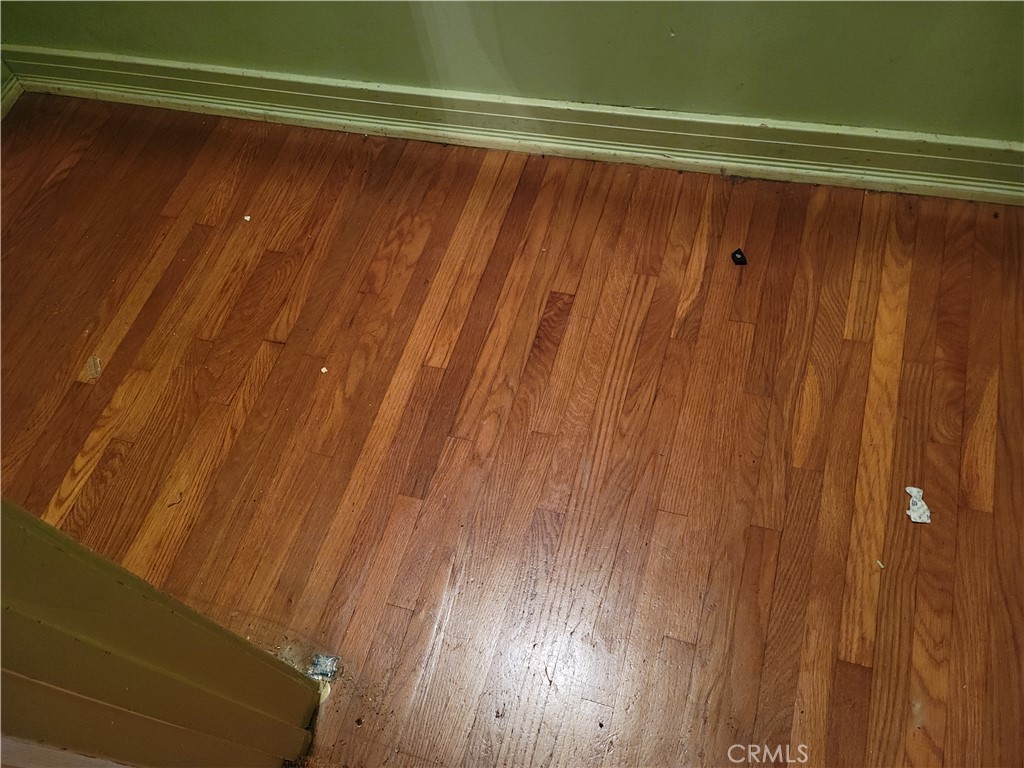 3805 Linden Avenue Property Photo 28