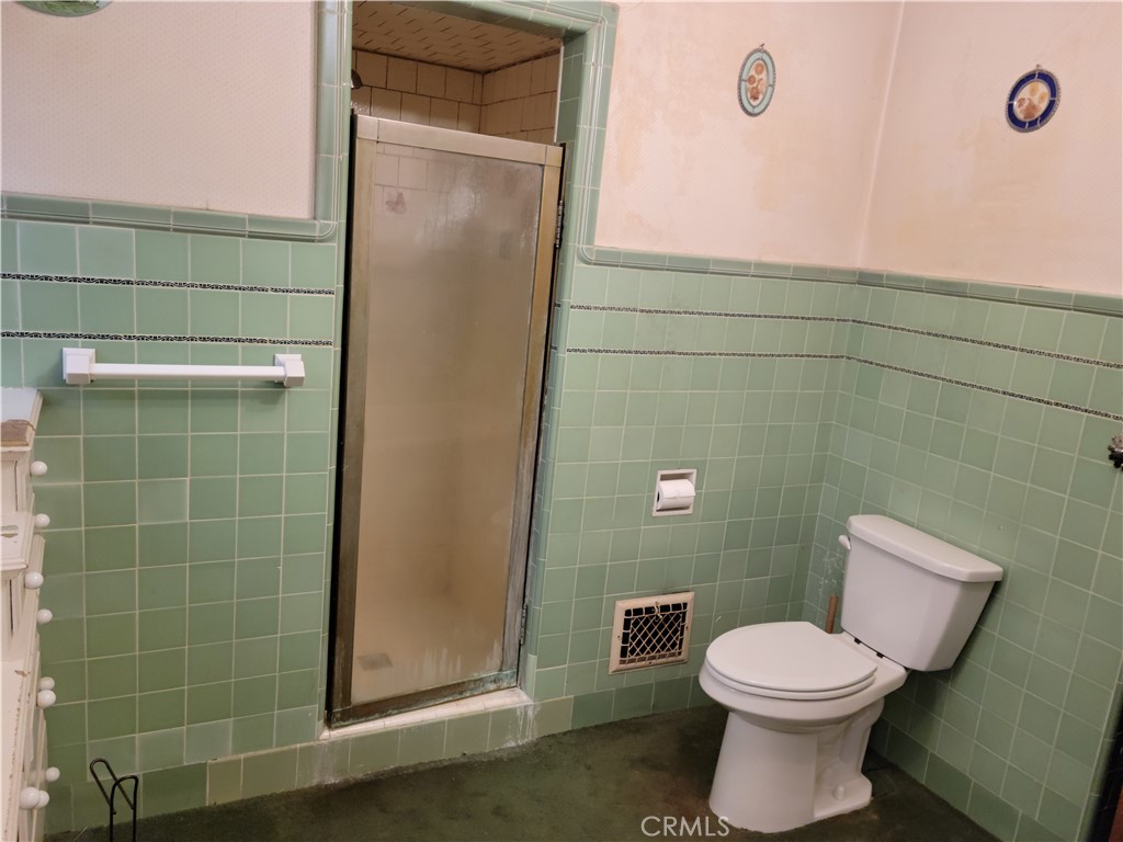 3805 Linden Avenue Property Photo 30
