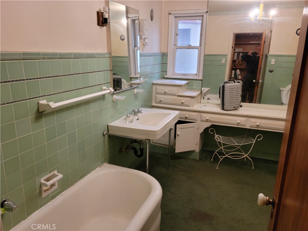 3805 Linden Avenue Property Photo 31