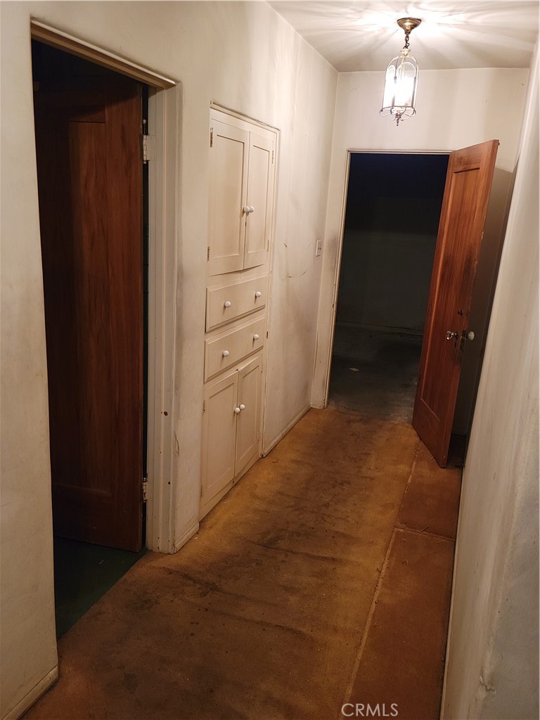3805 Linden Avenue Property Photo 33