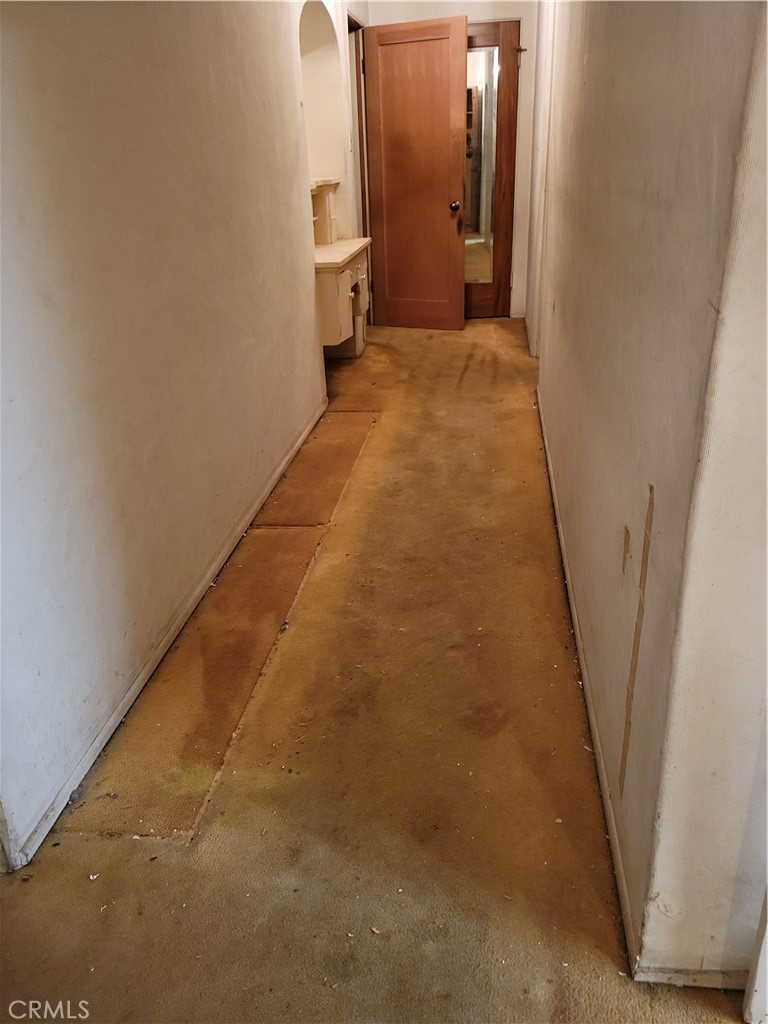 3805 Linden Avenue Property Photo 34