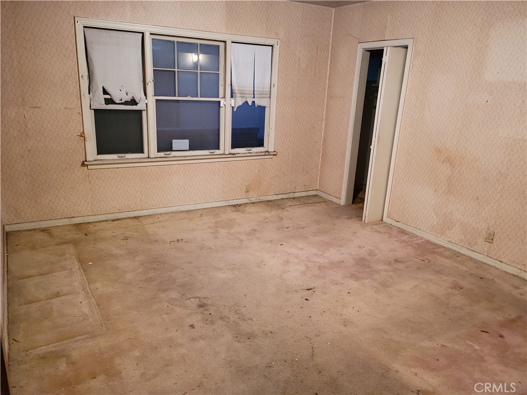 3805 Linden Avenue Property Photo 35