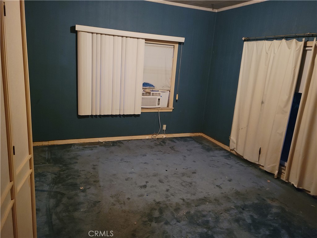 3805 Linden Avenue Property Photo 36