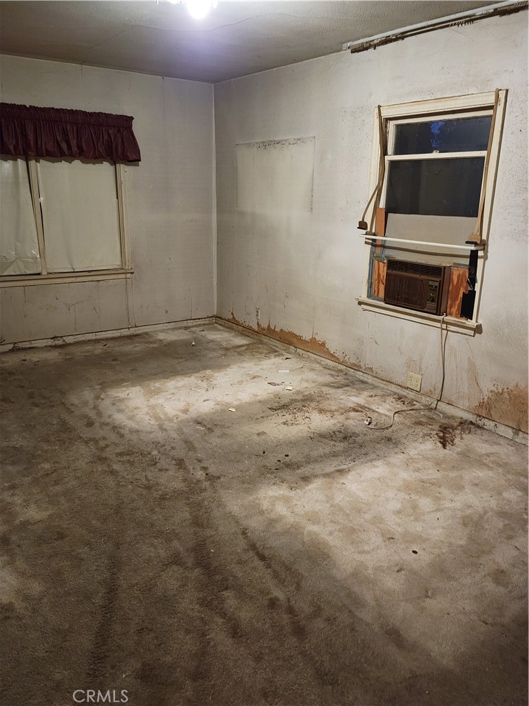 3805 Linden Avenue Property Photo 37