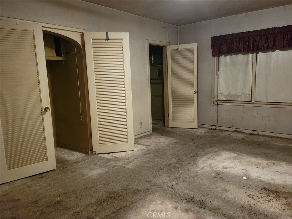 3805 Linden Avenue Property Photo 38
