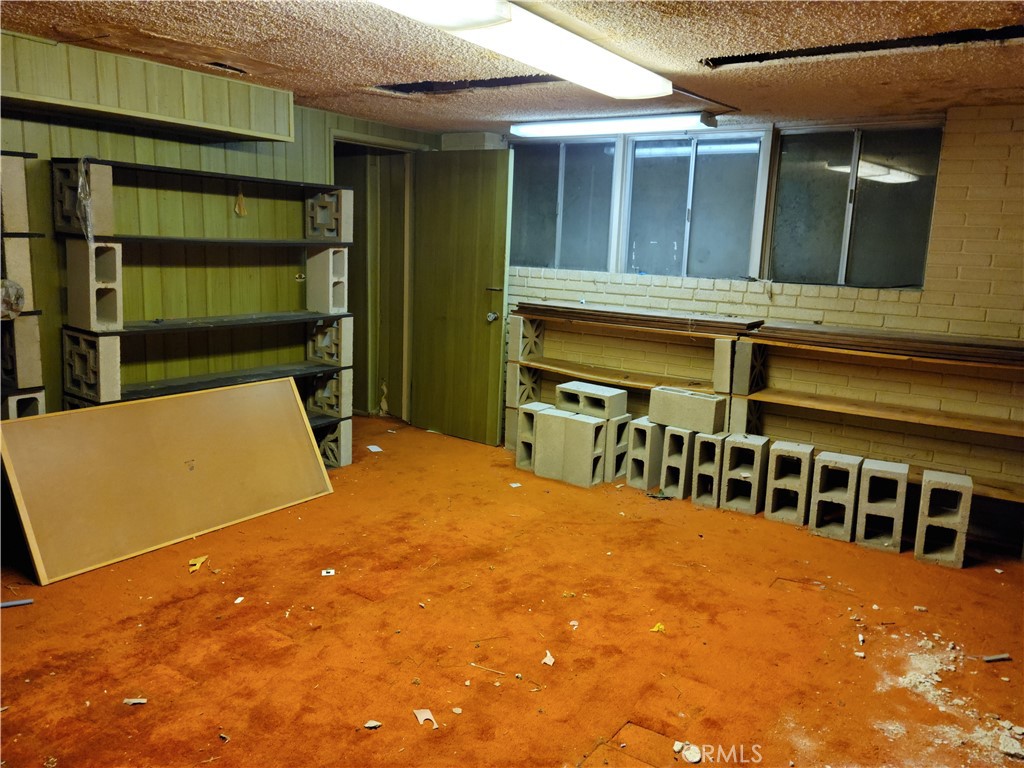 3805 Linden Avenue Property Photo 40