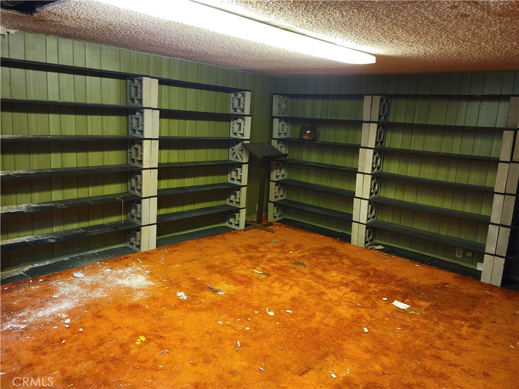 3805 Linden Avenue Property Photo 41