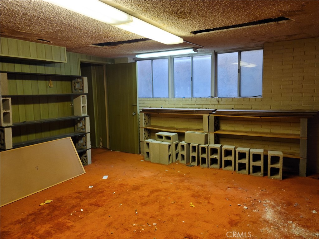 3805 Linden Avenue Property Photo 42