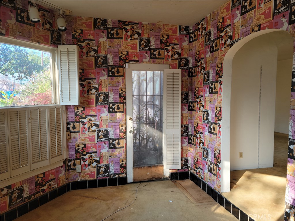 3805 Linden Avenue Property Photo 43