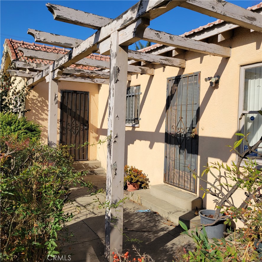 3805 Linden Avenue Property Photo 44