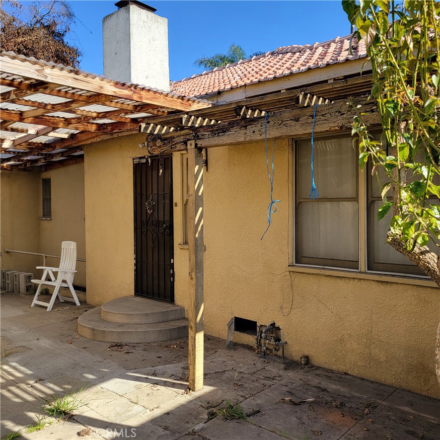 3805 Linden Avenue Property Photo 45