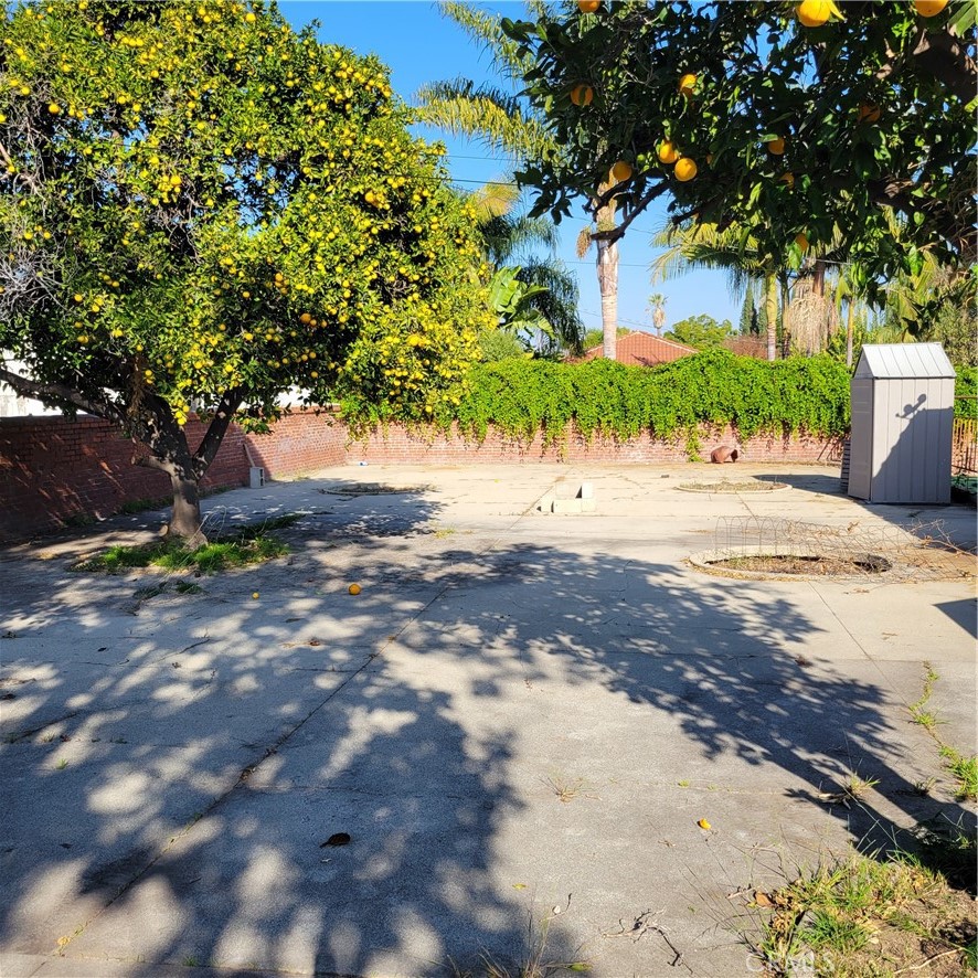 3805 Linden Avenue Property Photo 46