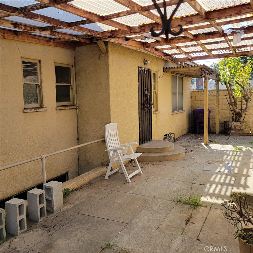 3805 Linden Avenue Property Photo 48