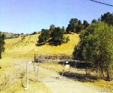 0 0 Property Photo 1