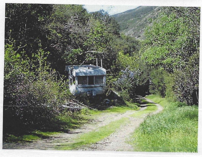 0 Silverado Property Photo 3