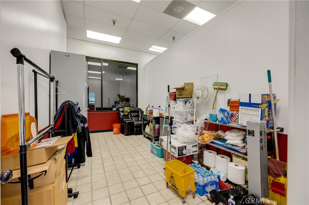 2650 E Alessandro Boulevard Property Photo 14
