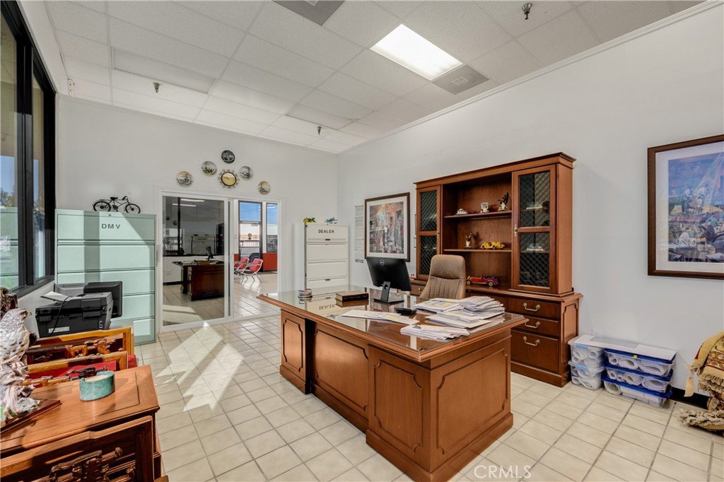 2650 E Alessandro Boulevard Property Photo 16