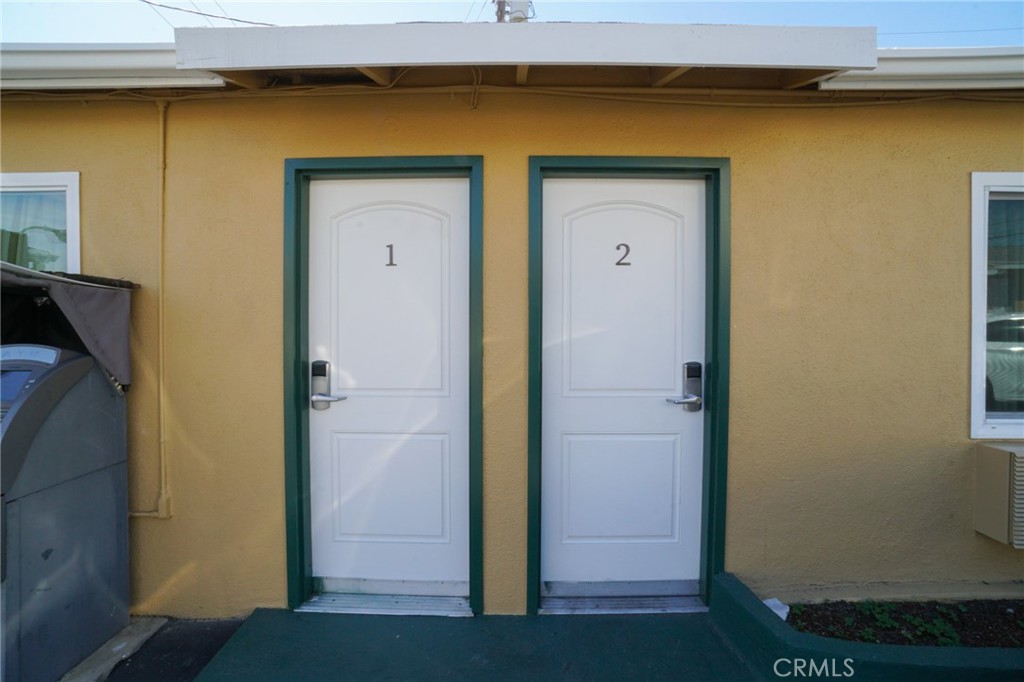 3101 E Pacific Coast Property Photo 15