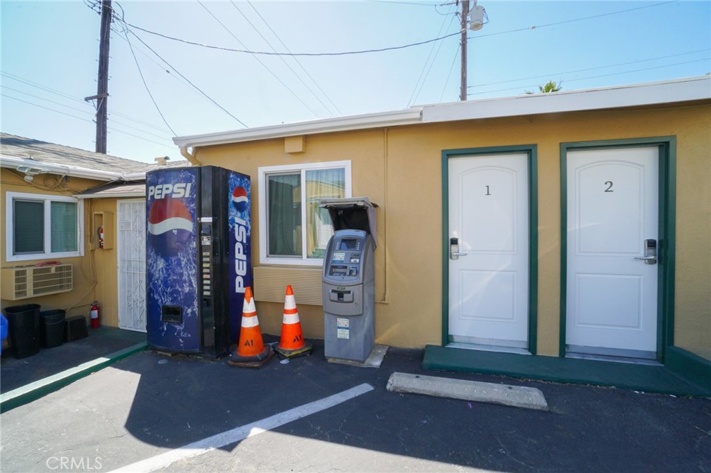 3101 E Pacific Coast Property Photo 16