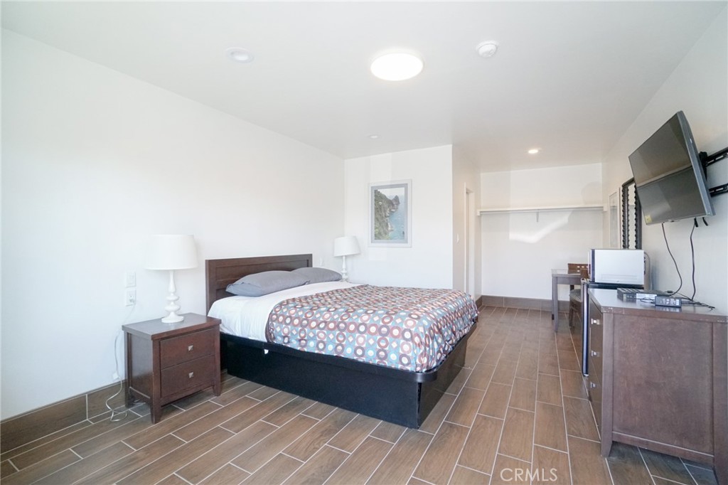 3101 E Pacific Coast Property Photo 19