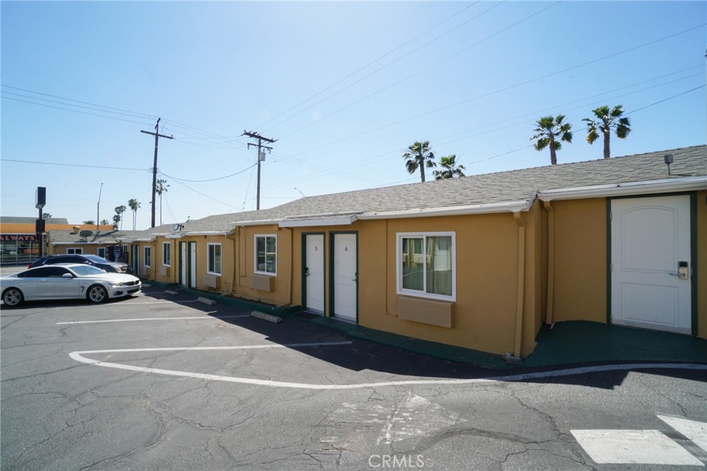 3101 E Pacific Coast Property Photo 25