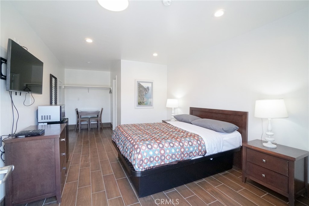 3101 E Pacific Coast Property Photo 38