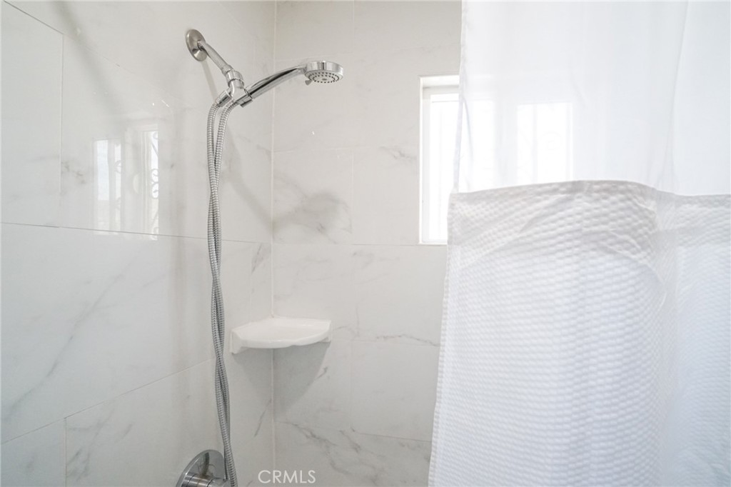 3101 E Pacific Coast Property Photo 42