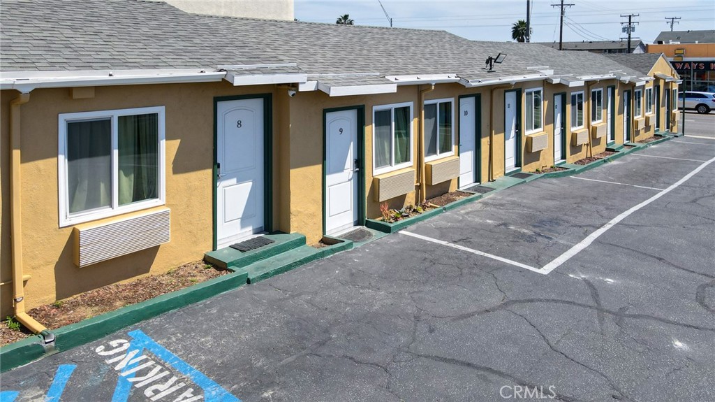 3101 E Pacific Coast Property Photo 45