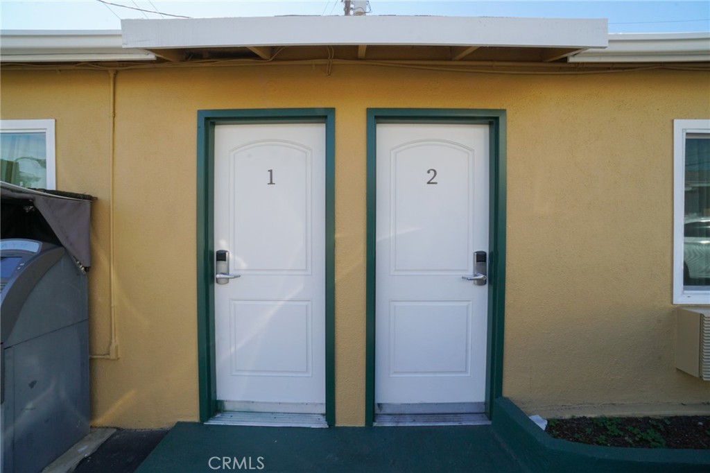 3101 E Pacific Coast Property Photo 47