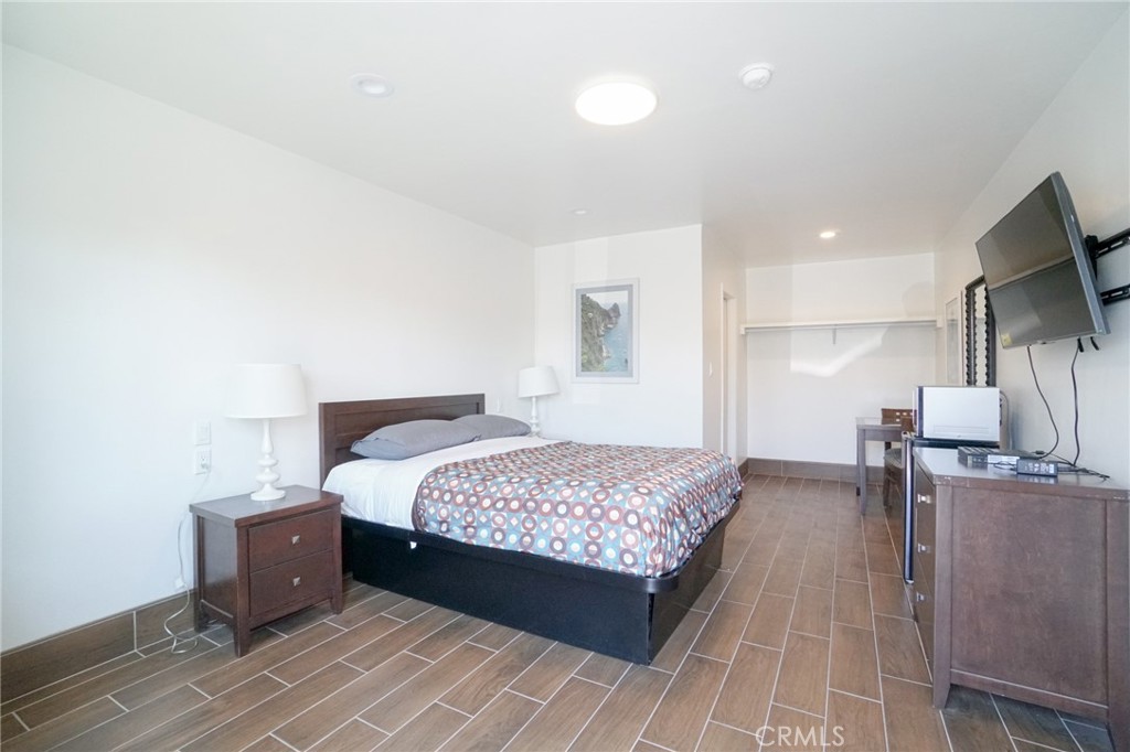 3101 E Pacific Coast Property Photo 51