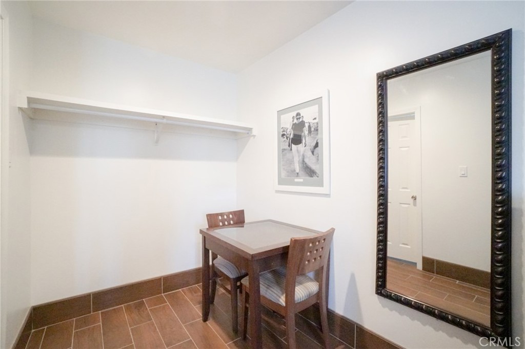 3101 E Pacific Coast Property Photo 54