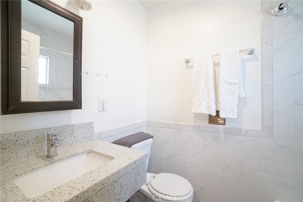 3101 E Pacific Coast Property Photo 55