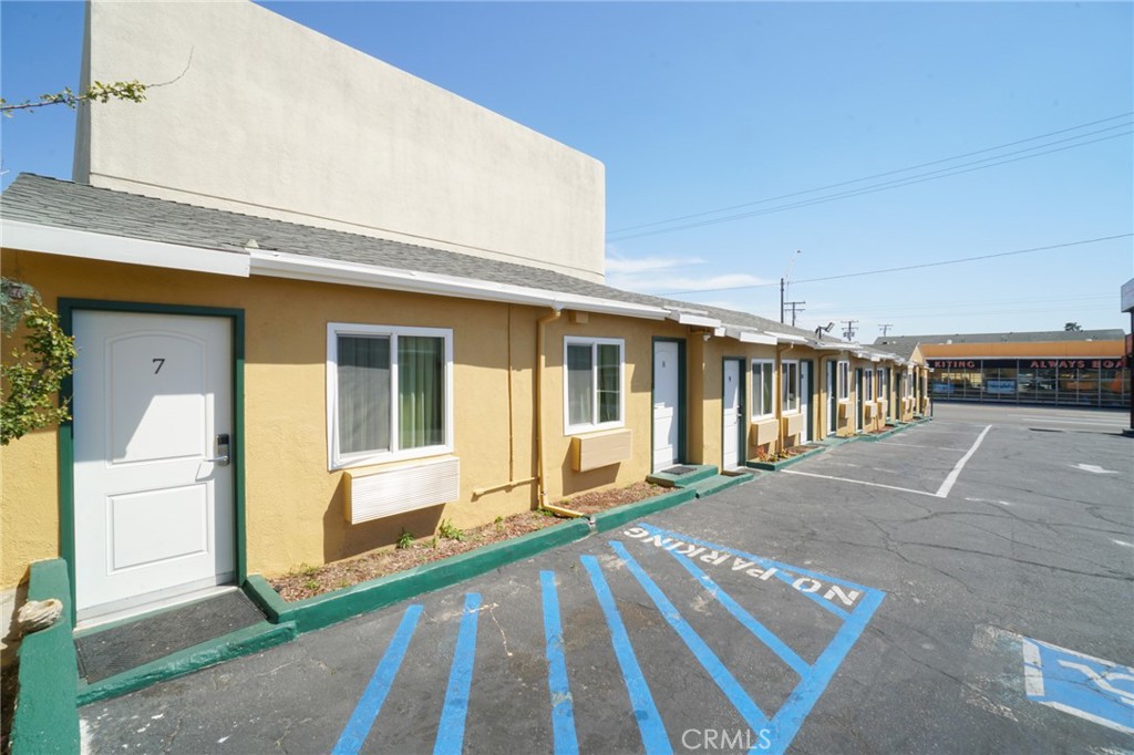 3101 E Pacific Coast Property Photo 64