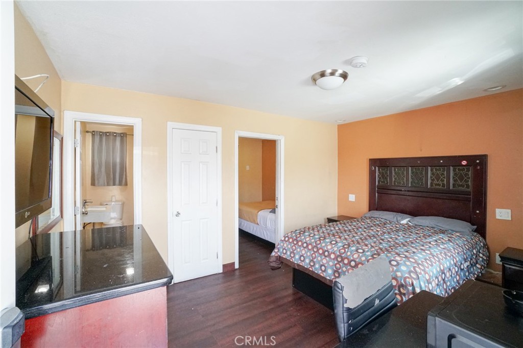 3101 E Pacific Coast Property Photo 65