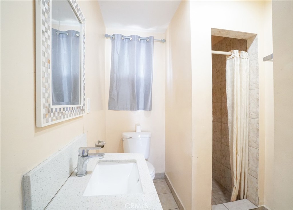 3101 E Pacific Coast Property Photo 67