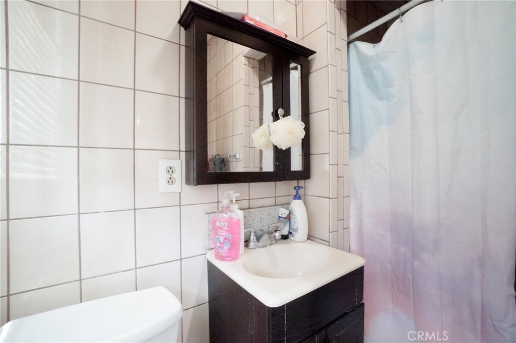 3101 E Pacific Coast Property Photo 75