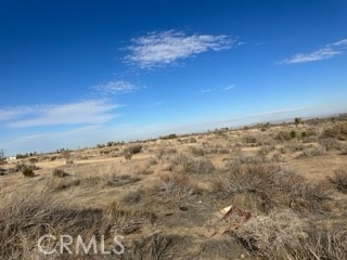 4210 Palmdale Road Property Photo 1