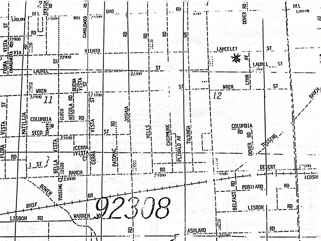 0 Lancelet Avenue Property Photo 2