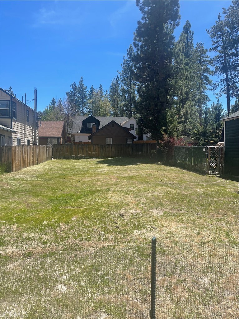 0 Guinan Lane Property Photo