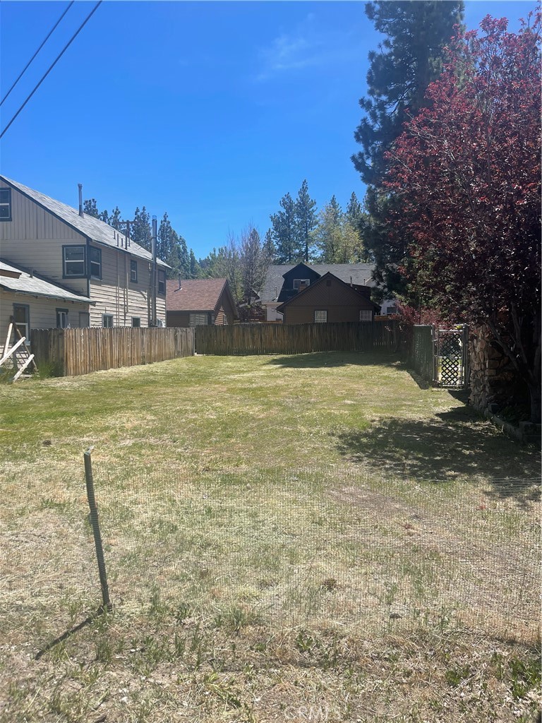 0 Guinan Lane Property Photo 2